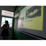 Art Review